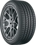 Yokohama Geolandar X-CV G057 235/50 R21 101W