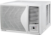 General Climate GCW-12HR1 General Climate GCW-12HR1