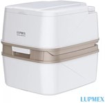 Lupmex 79123 22л без индикатора