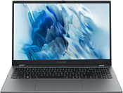 Chuwi GemiBook Plus CWI620-iN1008G512G Chuwi GemiBook Plus CWI620-iN1008G512G