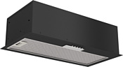Elikor Cube Basic 60П-500-КЗД (черный) Elikor Cube Basic 60П-500-КЗД (черный)