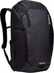 Thule Chasm CHB215K (black) Thule Chasm CHB215K (black)