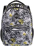 Erich Krause EasyLine 20L Zebra Flower 51635