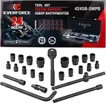 Everforce EF-4245B-5MPB 59964