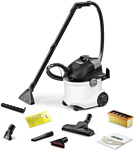 Karcher SE 5 Upholstery 1.081-234.0