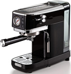 Ariete Espresso Slim Moderna 1381/32