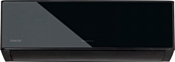 Dantex Advance Pro Plus 2 Black Mirror RK-09SAT2BI/RK-09SAT2BIE Dantex Advance Pro Plus 2 Black Mirror RK-09SAT2BI/RK-09SAT2BIE
