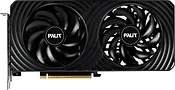 Видеокарта Palit GeForce RTX 5050
