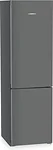 Liebherr CBNdgc 5723 Plus BioFresh NoFrost 5723-20001