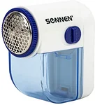 SONNEN FS-8808 455464