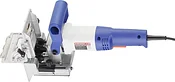 Belmash (Белмаш) MRP-760