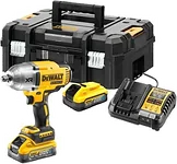 DeWalt DCF900H2T