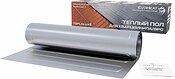 Теплолюкс EvoHeat 80 Вт/1.0 кв.м
