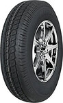 HI FLY Super5000 195 R15C 106/104R