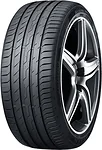 Nexen/Roadstone N'Fera Sport 225/55 R18 98W