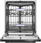 Meferi MDW6083 Comfort