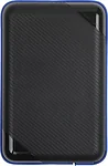 Silicon-Power A62 Game Drive 4TB SP040TBPHD62LS3B