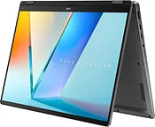 Ноутбук ASUS Vivobook 14 Flip TP3407SA
