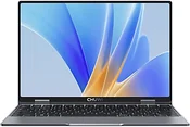 Ноутбук Chuwi MiniBook X CWI558-P51N5N1PDMXX