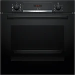 Bosch Serie 4 HQA534EB3