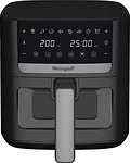 Weissgauff WAF 501 DB Easy Fry