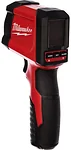 Milwaukee 2267-40 4933451906