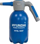 Hyundai HYSL 0237