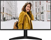 AOC 27B36XE