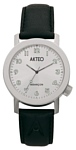 Akteo Akt-003101