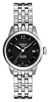 Tissot T41.1.183.54