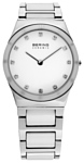 Bering 32230-764