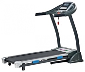 HouseFit HT-9142E HouseFit HT-9142E