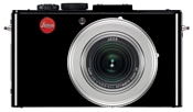 Leica D-LUX 6 Glossy