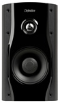 Definitive Technology Studio Monitor 45