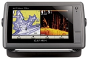 Garmin EchoMAP 70dv