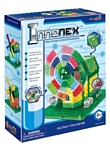 Amazing Toys Innonex 37203 Ветряная мельница Amazing Toys Innonex 37203 Ветряная мельница