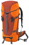 Marmot Centaur 30 orange