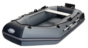 ATLTANTIC BOATS AB-250IF