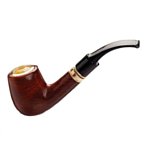 Globus 601 Globus 601