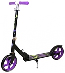 ECOLINE Climber ECOLINE Climber