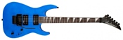 Jackson JS32 Dinky Arch Top