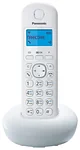 Panasonic KX-TGB210