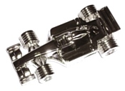 Iconik MT-F1-32GB Iconik MT-F1-32GB