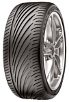 Vredestein Ultrac Sessanta 255/30 R22 95Y