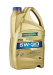 Ravenol FO 5W-30 5л