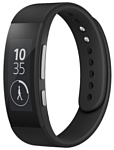 Sony SmartBand SWR30