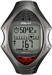 Polar RS400 SD