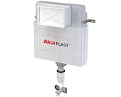 Alcaplast A112 Basicmodul