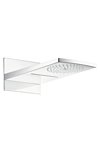 Hansgrohe Rainfall 180 AIR 2jet 28433400