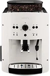 Krups EA8105 Essential